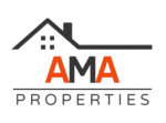 AMA Properties